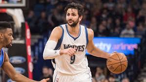 Buy from many sellers and get your cards all in one shipment! Minnesota Timberwolves Trade Pg Ricky Rubio To Utah Jazz For Protected First Round Pick