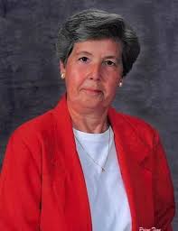 Christine Applegate Obituary (2024)