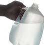 Profile Picture of Why BORG drinks are dangerous for you - CNN (@cnn.com) on Google