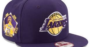 Pin On Los Angeles Lakers