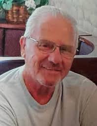 Obituary information for Arthur J. Richards, Jr.