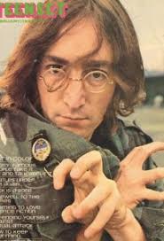 Billy Preston (William Everett Preston、ビリー・プレストン、George Harrison