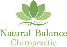 Chiropractor Madison Wi Natural Balance Chiropractic