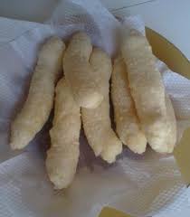 Biscoito De Polvilho Frito Com Queijo Biscoito De Queijo Da Vovo Receita Biscoito De Polvilho Frito Biscoito De Polvilho Receitas De Biscoito