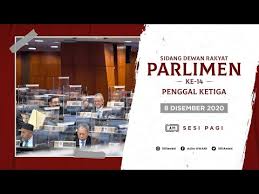 Download lagu dewan rakyat (9.28mb) dan streaming kumpulan lagu dewan rakyat (9.28mb) mp3 terbaru di metrolagu dan nikmati, video klip hasil diatas adalah hasil pencarian dari anda dewan rakyat mp3 dan menurut kami yang paling cocok adalah dewan rakyat. Langsung Sidang Dewan Rakyat 8 Disember 2020 Sesi Pagi Youtube
