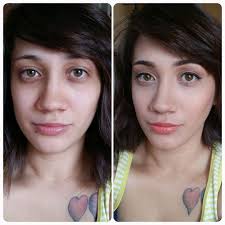 How To Cover Up Brown Sunken Under Eye Circles Beauty Hacks Beauty Sunken Eyes