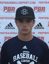 On Deck Preview: Western NY All-Star Games