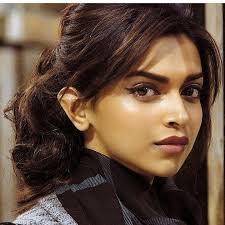 deepika padukone holic on instagram her eyes follow deepikap classic deepika padukone hair dipika padukone deepika padukone style