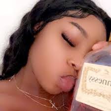 Jennifer Jemison's Instagram, Twitter & Facebook