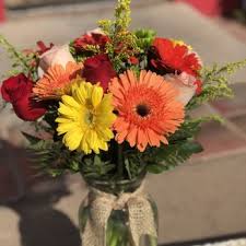 See reviews, photos, directions, phone numbers and more for 1800 flowers locations in mesa, az. Arizona Rose Flower Company 30 Photos 24 Reviews Florists 4068 E Main St Mesa Az Phone Number Products Yelp