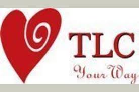 Chef tlc,llc provides the ultimate #ediblelove culinary experience with services such as cooking classes, dinner parties, and. Tlc Your Way Home Care Services Clover Sc Reviews Senioradvisor
