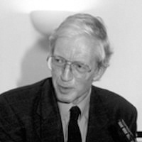 Goethe-Universität — Ehemalige