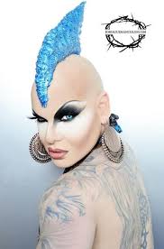 13 Nina Flowers ideas