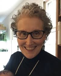 Find HealthyCT Therapists and Psychologists in Litchfield County