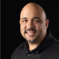 José Luis Cabal Domínguez Email & Phone Number