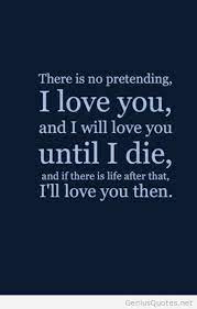 Maybe you would like to learn more about one of these? Poems For My Girlfriend Girlfriend Quotes Love Quotes For Boyfriend