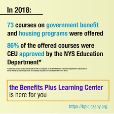 Media Tweets By Benefits Plus Learning Center Bplcnyc
