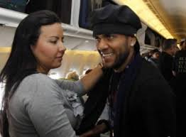 El acuerdo con daniel alves al principio causó preocupación al español. Bahia Noticias Esportes Noticia Ex Mulher De Daniel Alves Vira Dona De Clube De Futebol Na Espanha 11 07 2014