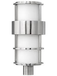 Saturn Exterior Post Pier Light Modern Post Lights Outdoor Lamp Post Lights Outdoor Post Lights