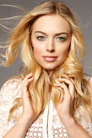 Ashley Blankenship's Instagram, Twitter & Facebook