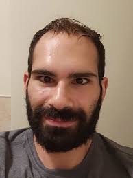 World Baseball Softball Confederation