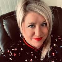 10+ "Jennifer Berke" profiles