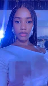 YorochiTv Facebook Community