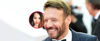 Leonardo dicaprio et sa compagne camilla morrone au premier rang du dolby theatre lors de la cérémonie des oscars 2020, le 9 février 2020 à los angeles. Camila Morrone La Compagne De 22 Ans De Leonardo Dicaprio