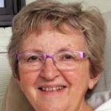 Lorraine Swan, Artist