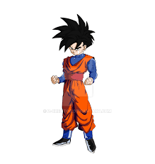 There is an abundance of various races in the dragon ball universe, such as saiyans, humans, namekians, and so on. Aikon By Z Creator Dragon Ball Super Artwork Anime Dragon Ball Super Dragon Ball Artwork
