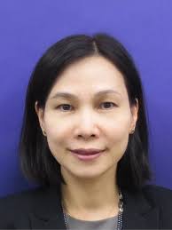 Mental Health Symposium 2023