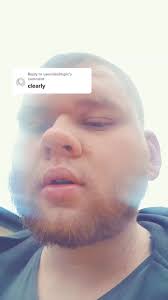 Corey Schultz (@coreyschultz02)