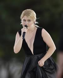 Doperileykane onlyfans porn her pout are fully figured