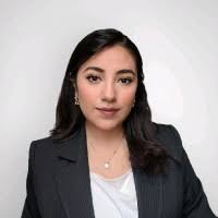 70+ perfiles de «Laura Amaro»