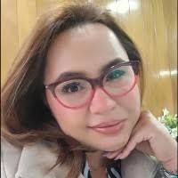 40+ "Araceli Otero" profiles