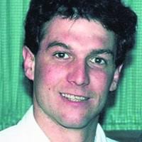 Andrew Napoli Obituary