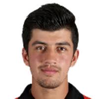 All Hong Kong Cricketers