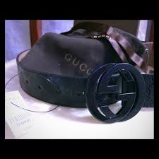 Maybe you would like to learn more about one of these? Gucci Signature Leather Belt Real Vs Fake The Art Of Mike Mignola