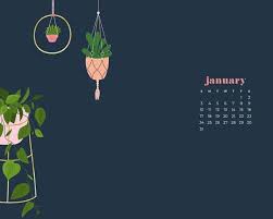 30 Free January 2021 Wallpapers 2021, new year, digital art, green background, poster, cyan. 30 free january 2021 wallpapers