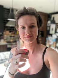 Photo posted by Amy Jo Fish (@fishamyjo)