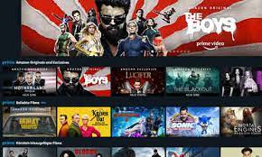 Maybe you would like to learn more about one of these? Prime Video Auslaufende Filme Und Serien Im Januar 2021 Pc Magazin