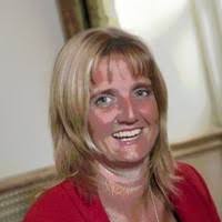 500+ "Wilce" profiles