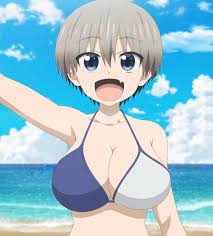 It was released as the third single from the album on september 16, 2011. Halo Gts ×'××××××¨ Everyone Knows Hana Is Incredibly Busty But Heck Ami Is Also Very Busty I Know It Is Easy For Her To Be Overshadowed By Hana In That Area But