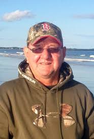 Charles Joseph Gould Obituary