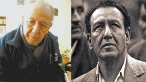 Hospitalizan a Víctor López histórico dirigente minero de Bolivia