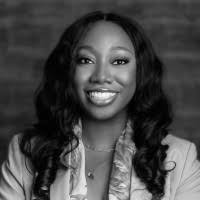 1100+ "Tade" profiles