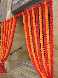 Image result for home decor ideas for indian wedding
