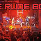 The Rude Boyz @ Read Con Club event image