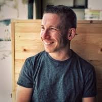 Dawn Benoit's Instagram, Twitter & Facebook