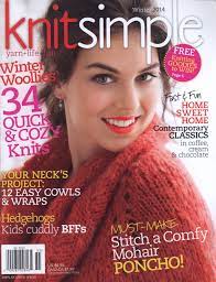 Class editori offre a tutti i cittadini residenti sul territorio italiano 3 mesi di abbonamento digitale gratuito ai sezione: Imgbox Fast Simple Image Host Easy Knitting Knitting Magazine Crochet Magazine